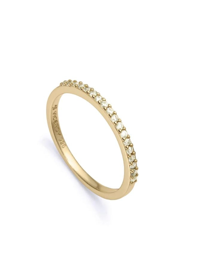 Women's Fashion Jewellery VICEROY JEWELS Mod. 9118A016-39