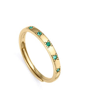Women's Fashion Jewellery VICEROY JEWELS Mod. 9119A013-32