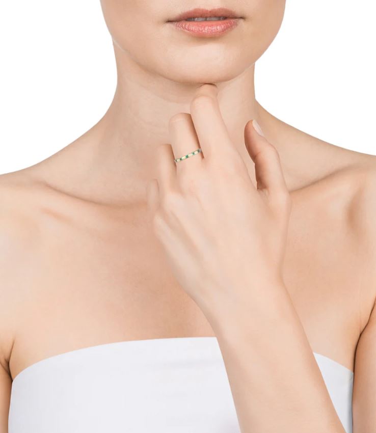 Women's Fashion Jewellery VICEROY JEWELS Mod. 9119A013-32