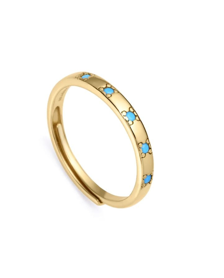 Women's Fashion Jewellery VICEROY JEWELS Mod. 9119A013-33