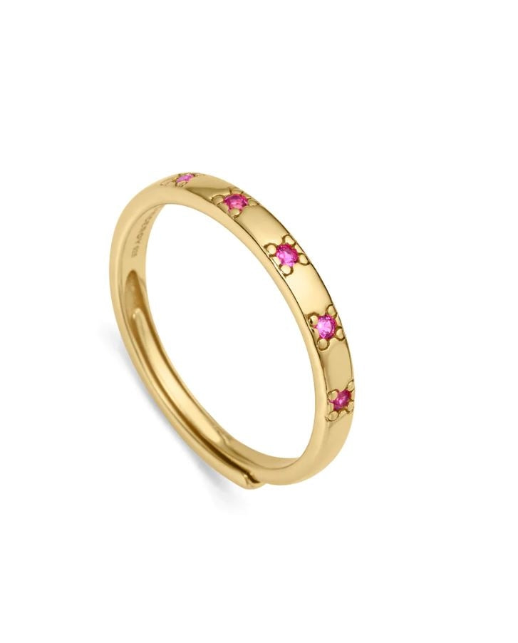 Women's Fashion Jewellery VICEROY JEWELS Mod. 9119A013-39