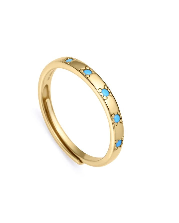Women's Fashion Jewellery VICEROY JEWELS Mod. 9119A015-33