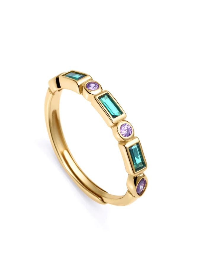 Women's Fashion Jewellery VICEROY JEWELS Mod. 9120A013-39