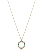 Women's Fashion Necklace VICEROY JEWELS Mod. 9120C100-39