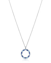 Women's Fashion Necklace VICEROY JEWELS Mod. 9121C000-33