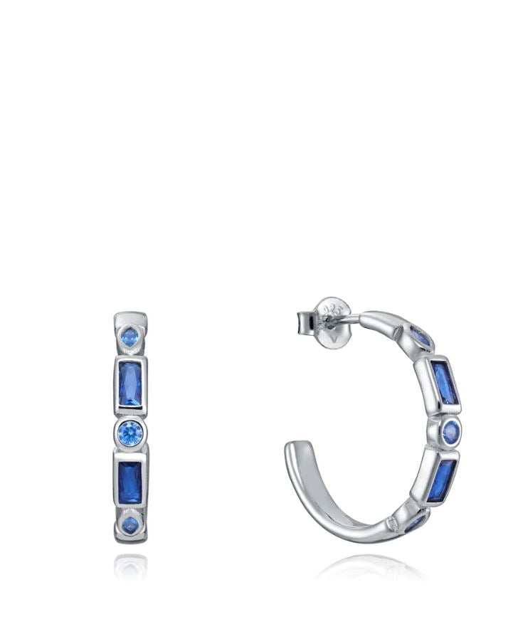 Women's Fashion Earrings VICEROY JEWELS Mod. 9121E000-33