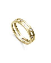 Women's Fashion Jewellery VICEROY JEWELS Mod. 9123A016-30