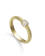 Women's Fashion Jewellery VICEROY JEWELS Mod. 9124A016-30