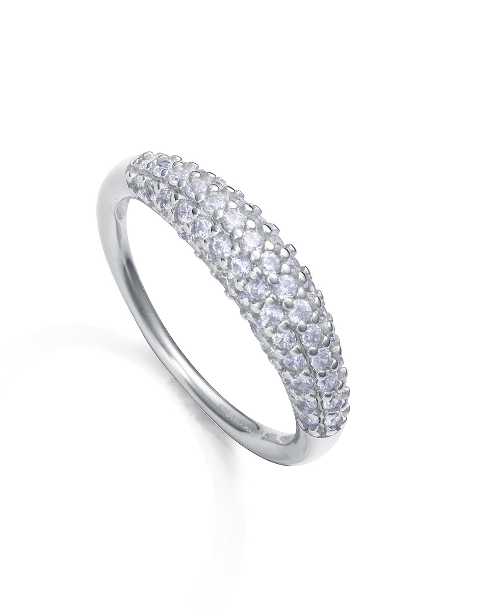 Women's Fashion Jewellery VICEROY JEWELS Mod. 9125A014-30