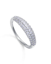Women's Fashion Jewellery VICEROY JEWELS Mod. 9125A016-30