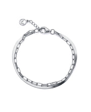 Women's Fashion Bracelet VICEROY JEWELS Mod. 9133P100-00