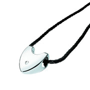 Women's Fashion Jewellery MORELLATO GIOIELLI Mod. 9501
