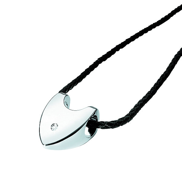 Women's Fashion Jewellery MORELLATO GIOIELLI Mod. 9501