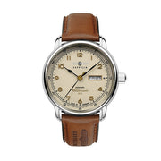 Men's Watch ZEPPELIN WATCHES Mod. 9664-5