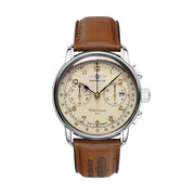Men's Watch ZEPPELIN WATCHES Mod. 9670-5