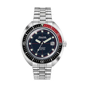 Men's Watch BULOVA WATCHES Mod. 98B320