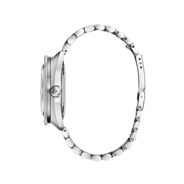 Men's Watch BULOVA WATCHES Mod. 98B320