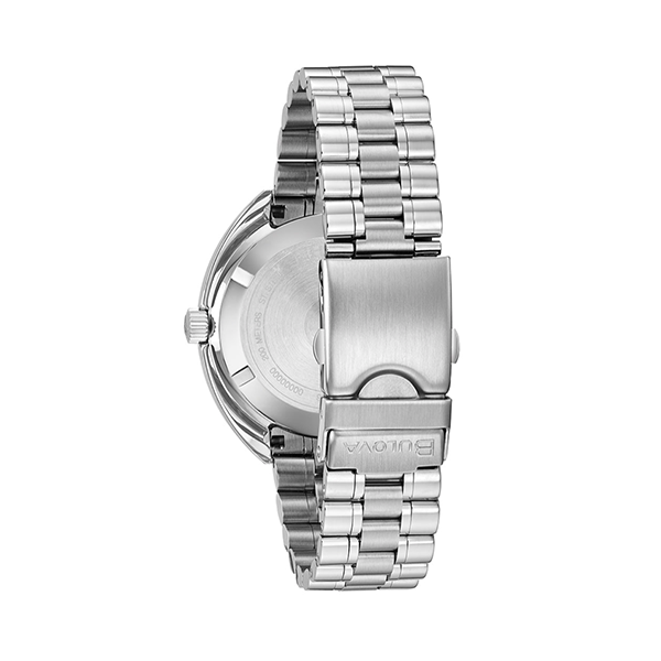 Men's Watch BULOVA WATCHES Mod. 98B320