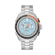 Men's Watch BULOVA WATCHES Mod. 98B432