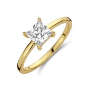 Women's Fashion Jewellery NEW BLING Mod. 9NB-0598-60