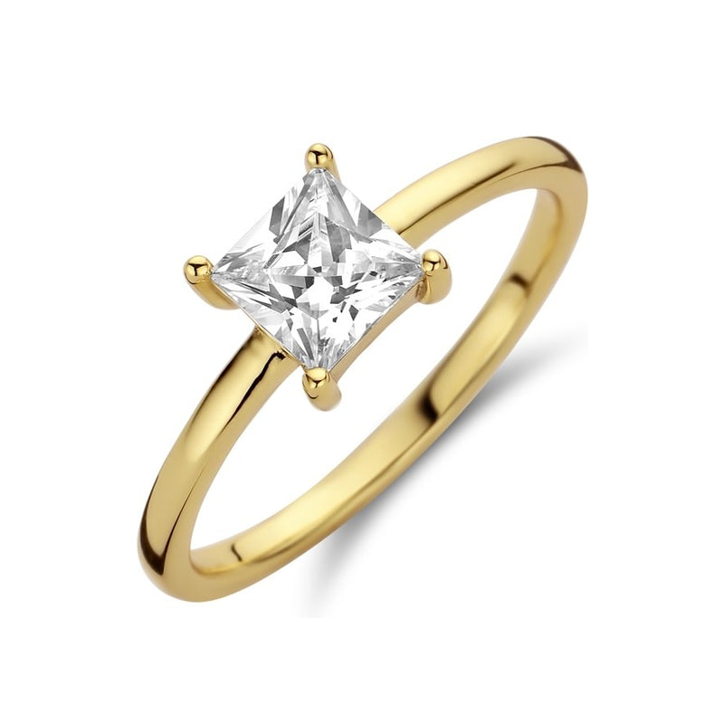 Women's Fashion Jewellery NEW BLING Mod. 9NB-0598-60