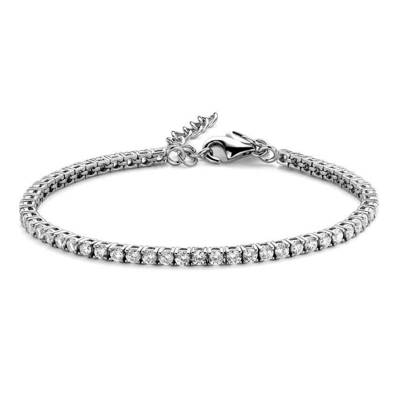 Women's Fashion Jewellery NEW BLING Mod. 9NB-0621-R