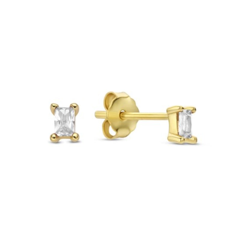 Women's Fashion Jewellery NEW BLING Mod. 9NB-0911