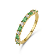 Women's Fashion Jewellery NEW BLING Mod. 9NB-0962-54