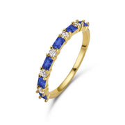 Women's Fashion Jewellery NEW BLING Mod. 9NB-0963-56