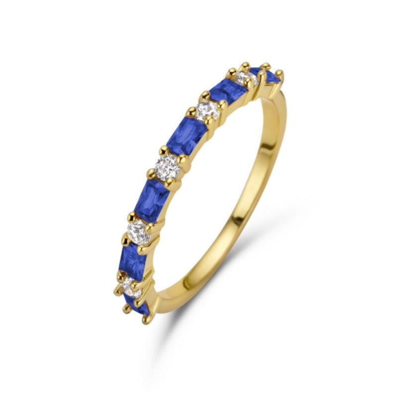 Women's Fashion Jewellery NEW BLING Mod. 9NB-0963-56