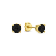 Women's Fashion Jewellery NEW BLING Mod. 9NB-1176