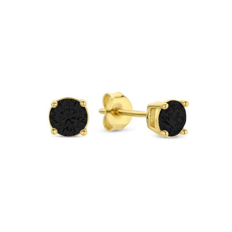 Women's Fashion Jewellery NEW BLING Mod. 9NB-1176