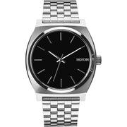 Men's Watch NIXON WATCHES Mod. A045-000
