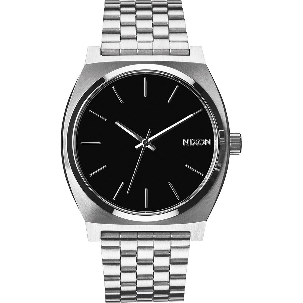 Men's Watch NIXON WATCHES Mod. A045-000