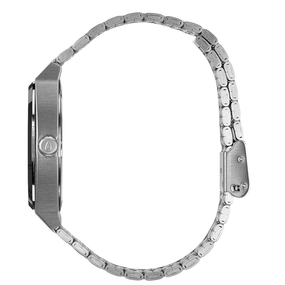 Men's Watch NIXON WATCHES Mod. A045-000
