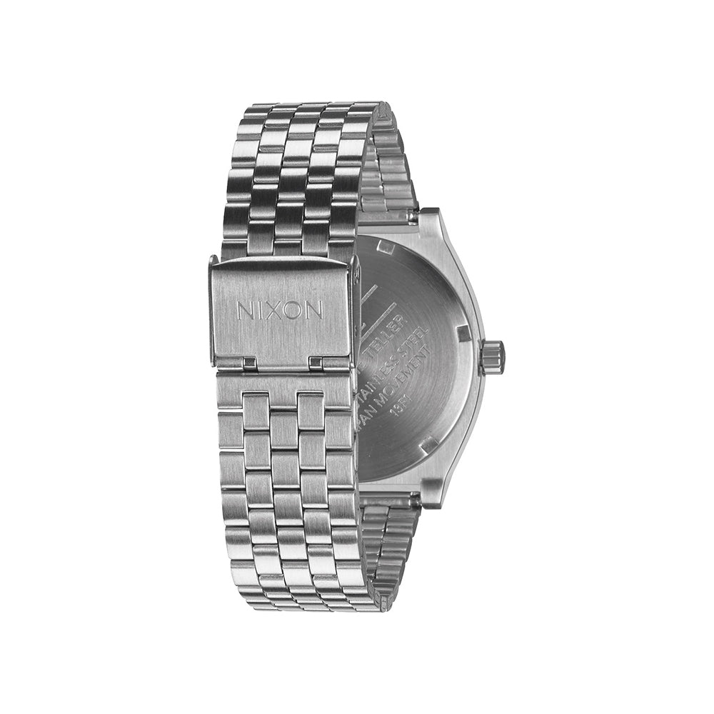 Men's Watch NIXON WATCHES Mod. A045-000
