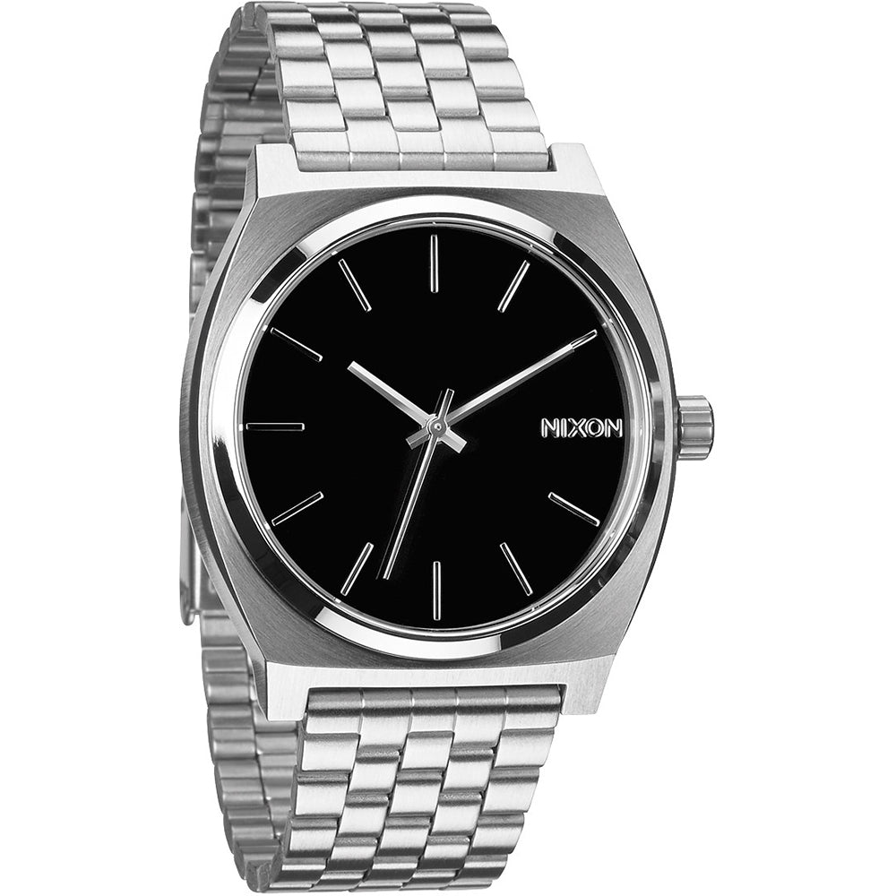 Men's Watch NIXON WATCHES Mod. A045-000