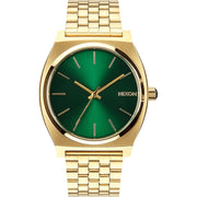Men's Watch NIXON WATCHES Mod. A045-1919