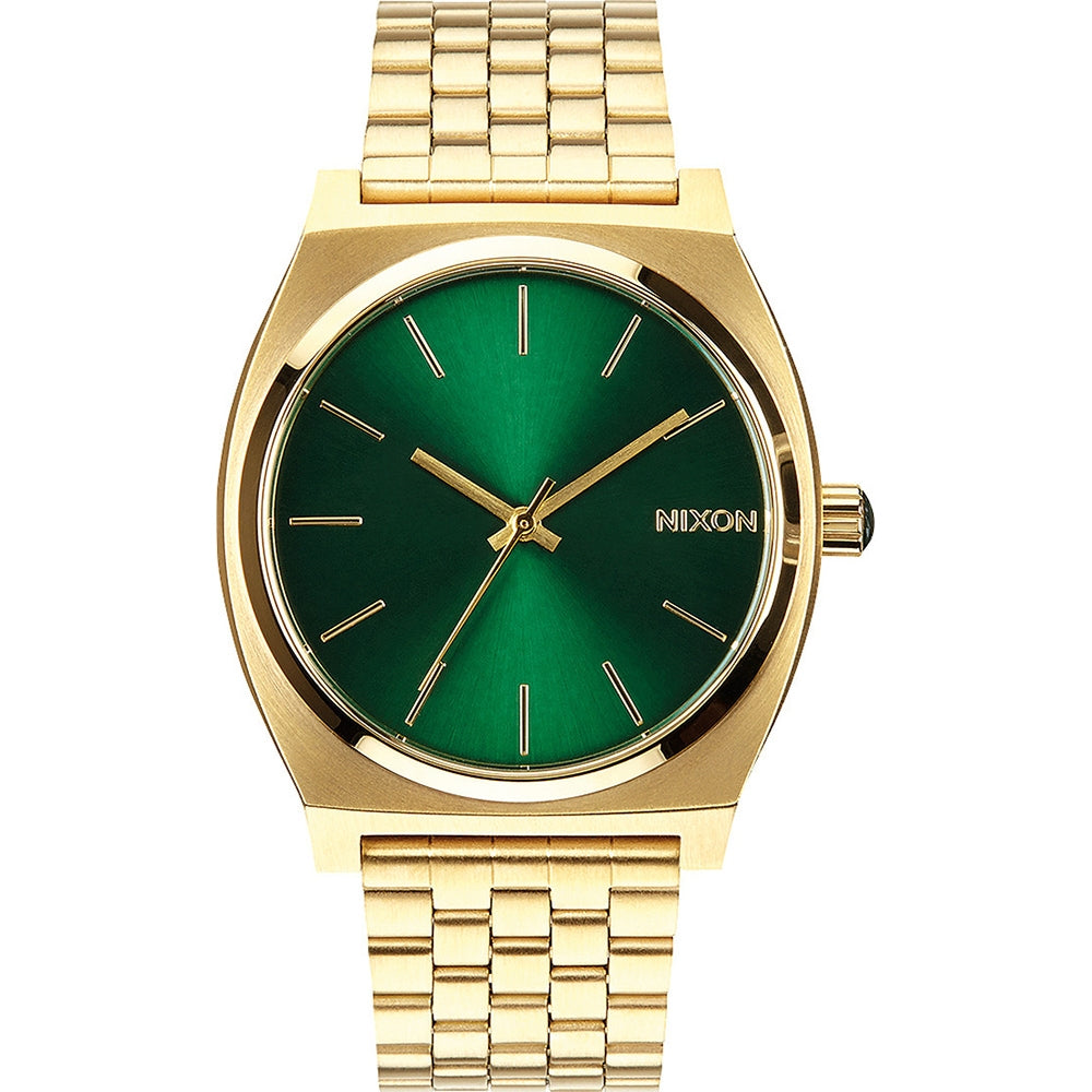 Men's Watch NIXON WATCHES Mod. A045-1919