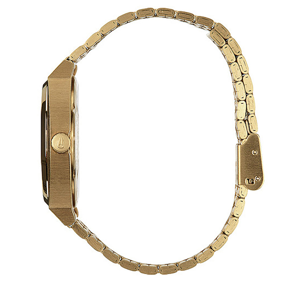 Men's Watch NIXON WATCHES Mod. A045-1919