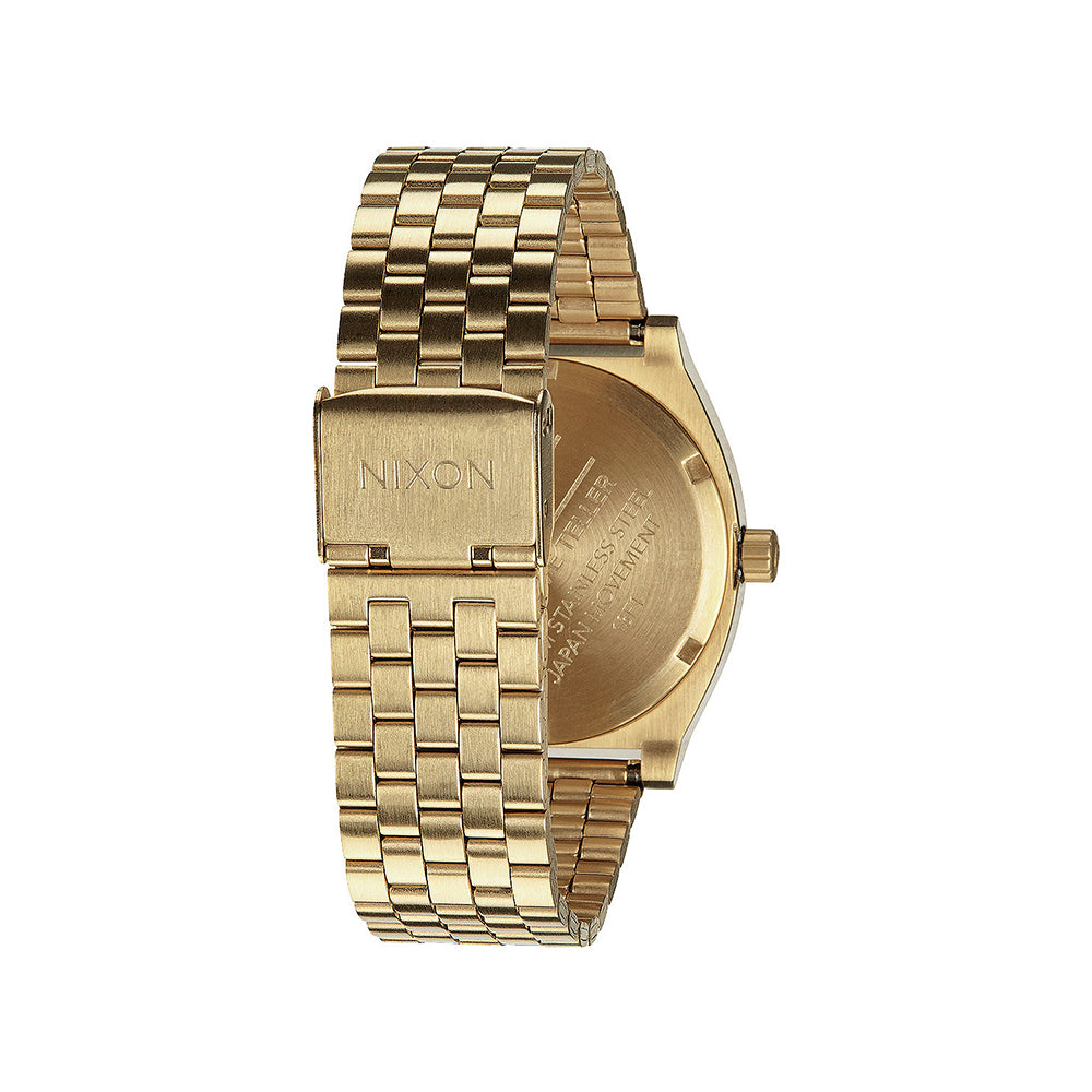 Men's Watch NIXON WATCHES Mod. A045-1919