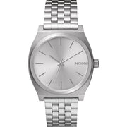 Men's Watch NIXON WATCHES Mod. A045-1920