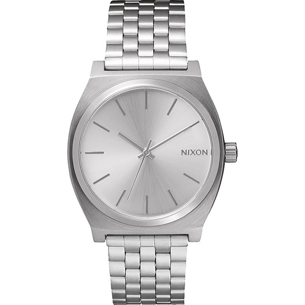 Men's Watch NIXON WATCHES Mod. A045-1920