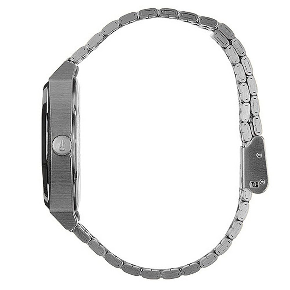 Men's Watch NIXON WATCHES Mod. A045-1920