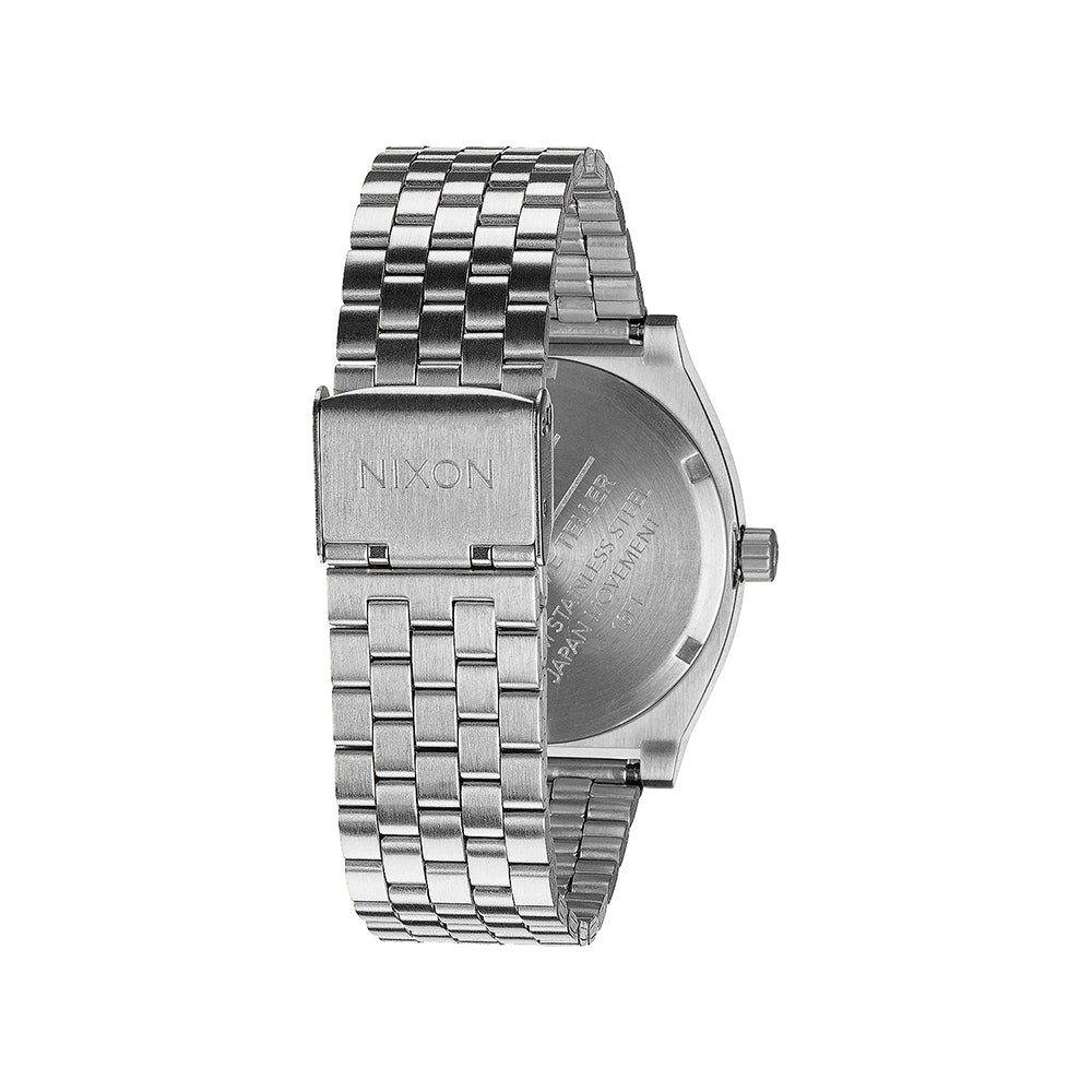 Men's Watch NIXON WATCHES Mod. A045-1920