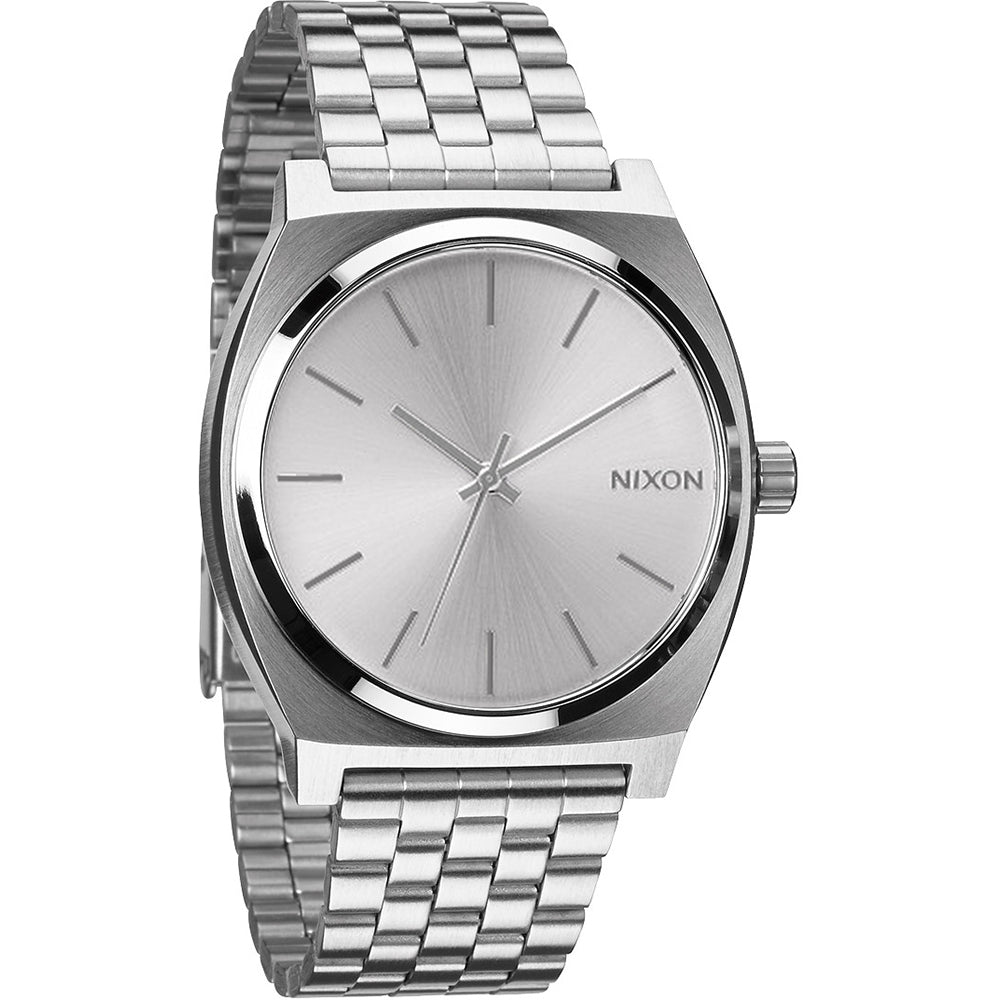 Men's Watch NIXON WATCHES Mod. A045-1920