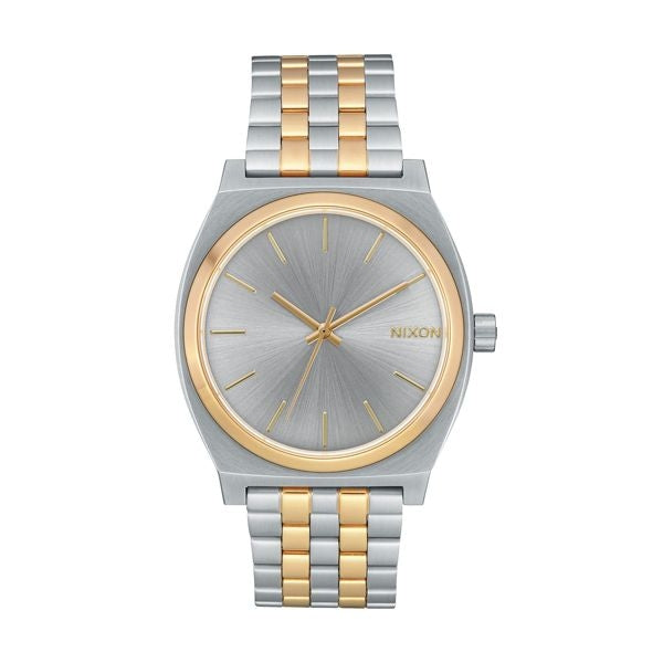 Unisex Watch NIXON WATCHES Mod. A045-1921