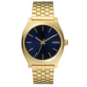 Men's Watch NIXON WATCHES Mod. A045-1931
