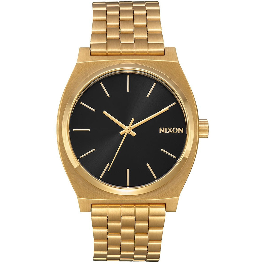 Men's Watch NIXON WATCHES Mod. A045-2042