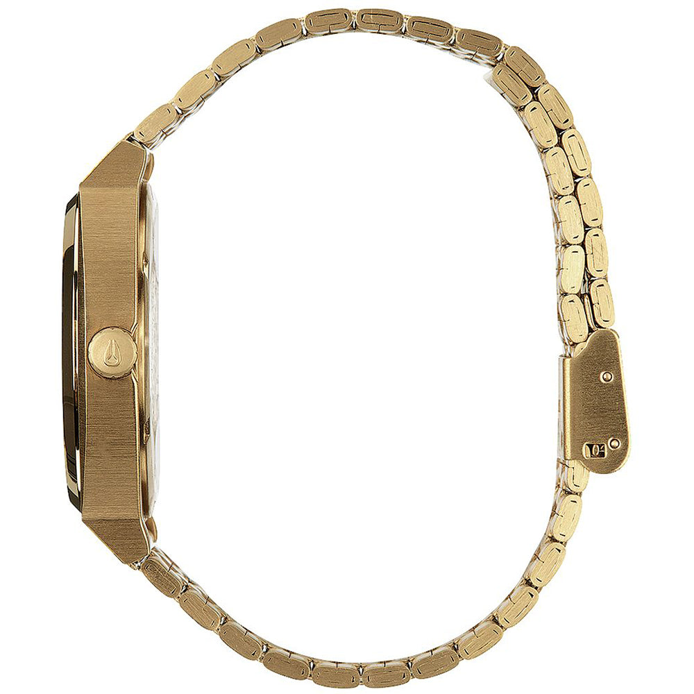 Men's Watch NIXON WATCHES Mod. A045-2042